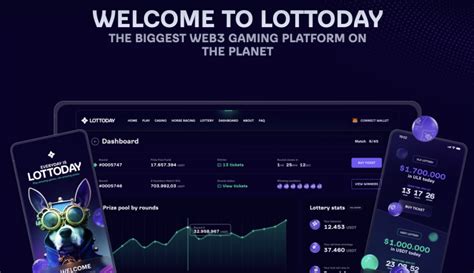 lottoday.io vélemények|Read Customer Service Reviews of lottoday.io .